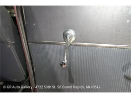 1967 Checker Aerobus (CC-2121854) for sale in Kentwood, Michigan