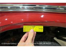 1967 Checker Aerobus (CC-2121854) for sale in Kentwood, Michigan
