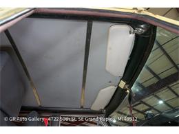 1967 Checker Aerobus (CC-2121854) for sale in Kentwood, Michigan