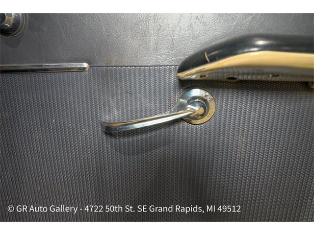 1967 Checker Aerobus (CC-2121854) for sale in Kentwood, Michigan