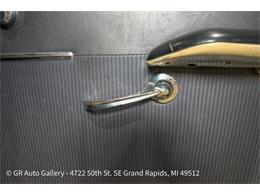 1967 Checker Aerobus (CC-2121854) for sale in Kentwood, Michigan