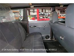 1967 Checker Aerobus (CC-2121854) for sale in Kentwood, Michigan