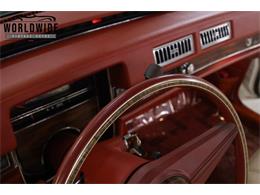 1976 Cadillac Eldorado (CC-2121855) for sale in Denver , Colorado