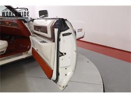 1976 Cadillac Eldorado (CC-2121855) for sale in Denver , Colorado