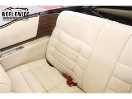 1976 Cadillac Eldorado (CC-2121855) for sale in Denver , Colorado