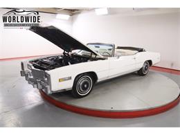 1976 Cadillac Eldorado (CC-2121855) for sale in Denver , Colorado