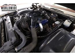 1976 Cadillac Eldorado (CC-2121855) for sale in Denver , Colorado