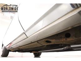 1976 Cadillac Eldorado (CC-2121855) for sale in Denver , Colorado