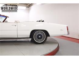 1976 Cadillac Eldorado (CC-2121855) for sale in Denver , Colorado