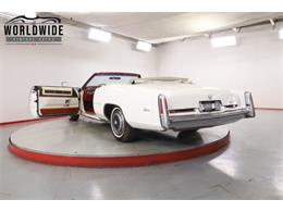 1976 Cadillac Eldorado (CC-2121855) for sale in Denver , Colorado
