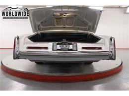 1976 Cadillac Eldorado (CC-2121855) for sale in Denver , Colorado