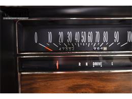 1976 Cadillac Eldorado (CC-2121855) for sale in Denver , Colorado