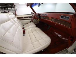 1976 Cadillac Eldorado (CC-2121855) for sale in Denver , Colorado