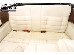 1976 Cadillac Eldorado (CC-2121855) for sale in Denver , Colorado