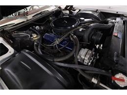 1976 Cadillac Eldorado (CC-2121855) for sale in Denver , Colorado