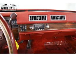 1976 Cadillac Eldorado (CC-2121855) for sale in Denver , Colorado
