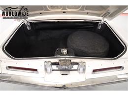 1976 Cadillac Eldorado (CC-2121855) for sale in Denver , Colorado