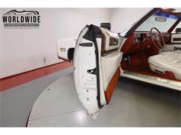 1976 Cadillac Eldorado (CC-2121855) for sale in Denver , Colorado