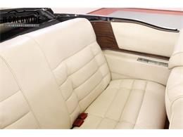 1976 Cadillac Eldorado (CC-2121855) for sale in Denver , Colorado