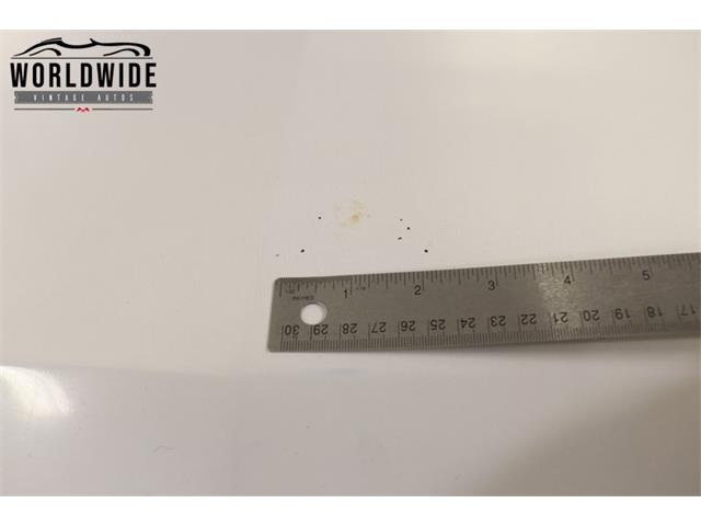 1976 Cadillac Eldorado (CC-2121855) for sale in Denver , Colorado