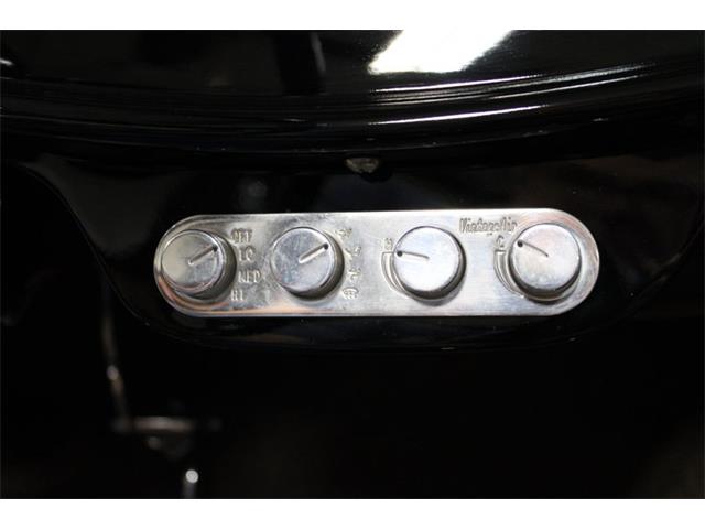 1933 Ford Roadster (CC-2121856) for sale in Kentwood, Michigan