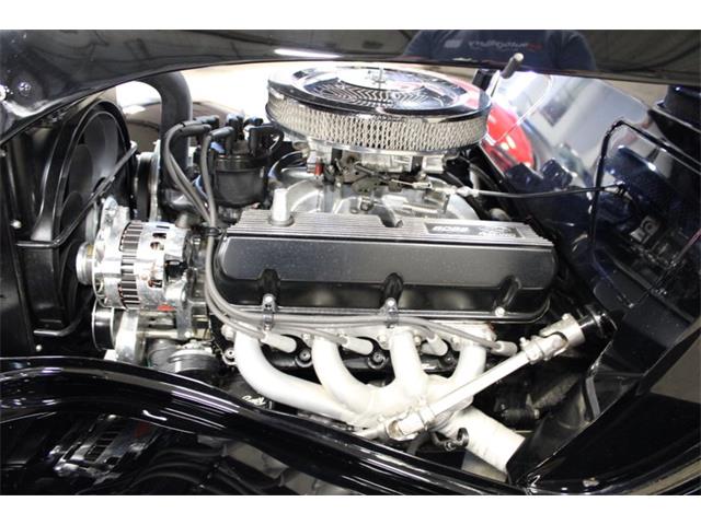 1933 Ford Roadster (CC-2121856) for sale in Kentwood, Michigan