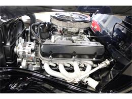 1933 Ford Roadster (CC-2121856) for sale in Kentwood, Michigan