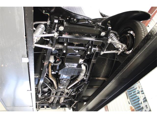 1933 Ford Roadster (CC-2121856) for sale in Kentwood, Michigan