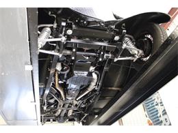 1933 Ford Roadster (CC-2121856) for sale in Kentwood, Michigan