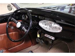 1933 Ford Roadster (CC-2121856) for sale in Kentwood, Michigan
