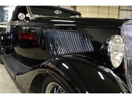 1933 Ford Roadster (CC-2121856) for sale in Kentwood, Michigan