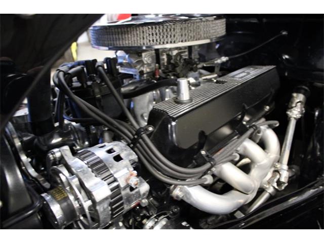 1933 Ford Roadster (CC-2121856) for sale in Kentwood, Michigan