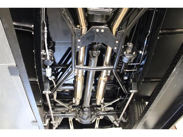 1933 Ford Roadster (CC-2121856) for sale in Kentwood, Michigan