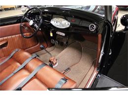 1933 Ford Roadster (CC-2121856) for sale in Kentwood, Michigan