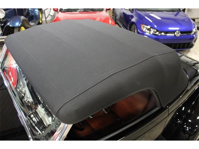 1933 Ford Roadster (CC-2121856) for sale in Kentwood, Michigan