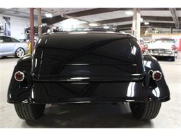 1933 Ford Roadster (CC-2121856) for sale in Kentwood, Michigan