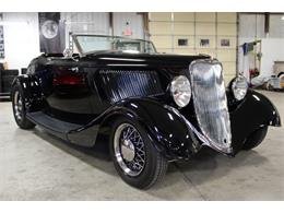 1933 Ford Roadster (CC-2121856) for sale in Kentwood, Michigan