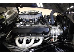 1933 Ford Roadster (CC-2121856) for sale in Kentwood, Michigan