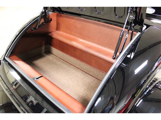 1933 Ford Roadster (CC-2121856) for sale in Kentwood, Michigan