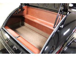 1933 Ford Roadster (CC-2121856) for sale in Kentwood, Michigan