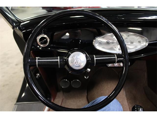 1933 Ford Roadster (CC-2121856) for sale in Kentwood, Michigan