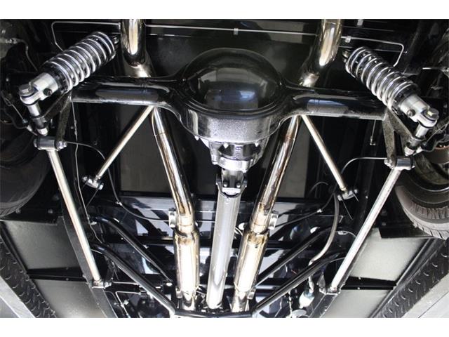 1933 Ford Roadster (CC-2121856) for sale in Kentwood, Michigan