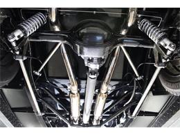 1933 Ford Roadster (CC-2121856) for sale in Kentwood, Michigan