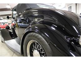 1933 Ford Roadster (CC-2121856) for sale in Kentwood, Michigan