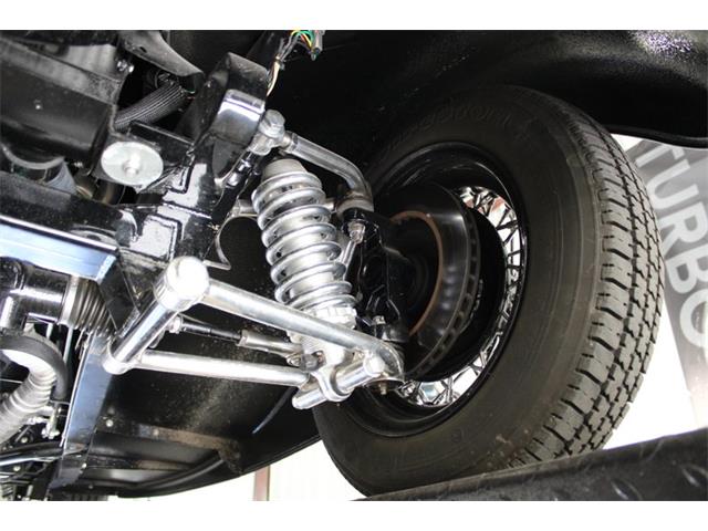 1933 Ford Roadster (CC-2121856) for sale in Kentwood, Michigan