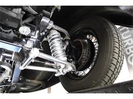 1933 Ford Roadster (CC-2121856) for sale in Kentwood, Michigan