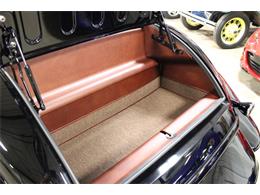1933 Ford Roadster (CC-2121856) for sale in Kentwood, Michigan
