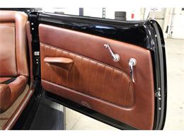 1933 Ford Roadster (CC-2121856) for sale in Kentwood, Michigan