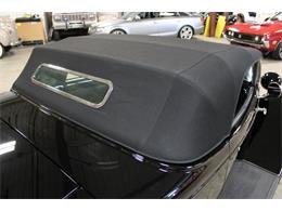 1933 Ford Roadster (CC-2121856) for sale in Kentwood, Michigan