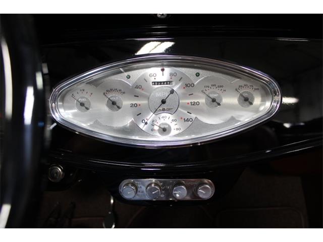 1933 Ford Roadster (CC-2121856) for sale in Kentwood, Michigan